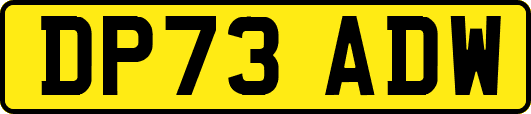 DP73ADW
