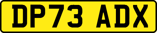 DP73ADX