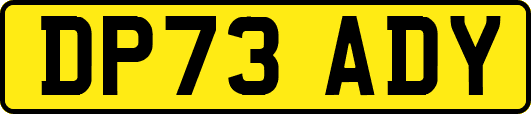DP73ADY