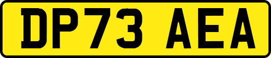 DP73AEA