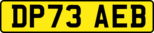 DP73AEB