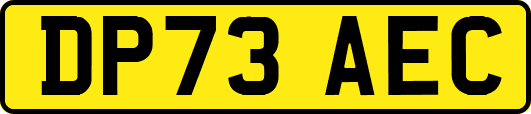 DP73AEC