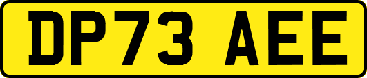 DP73AEE