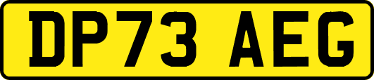 DP73AEG
