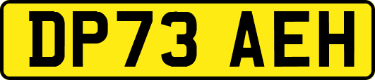 DP73AEH