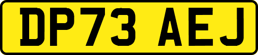 DP73AEJ