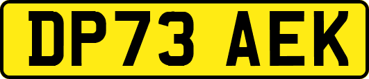DP73AEK