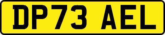 DP73AEL