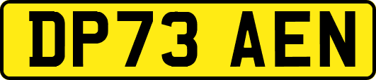 DP73AEN