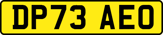 DP73AEO