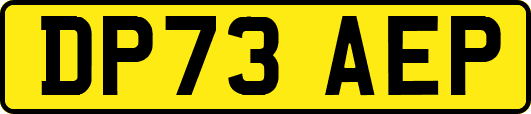 DP73AEP