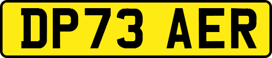 DP73AER