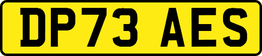 DP73AES