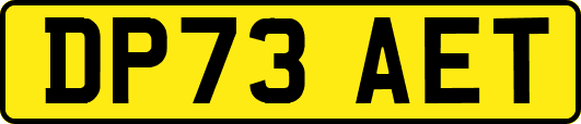 DP73AET