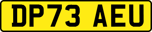 DP73AEU