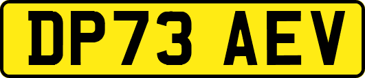 DP73AEV