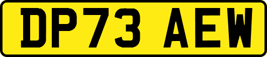 DP73AEW
