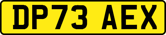 DP73AEX