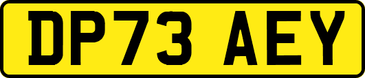 DP73AEY