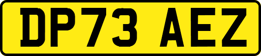 DP73AEZ