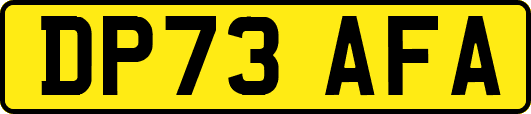 DP73AFA