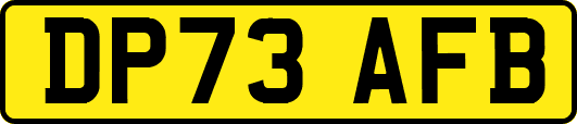 DP73AFB