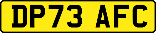 DP73AFC