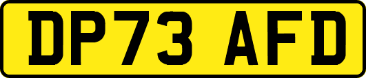DP73AFD