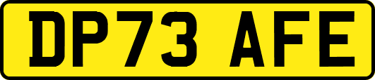DP73AFE