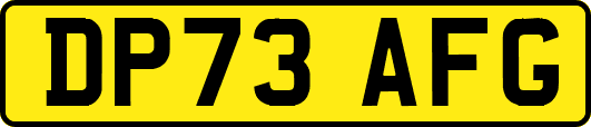DP73AFG