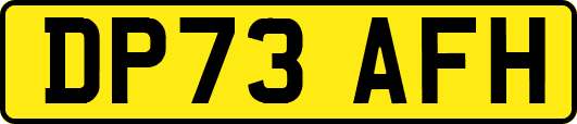 DP73AFH