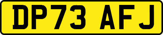 DP73AFJ