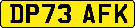 DP73AFK