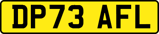 DP73AFL