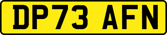 DP73AFN