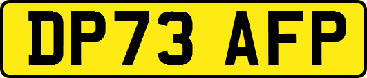 DP73AFP