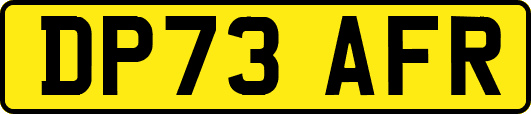 DP73AFR