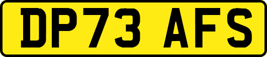 DP73AFS