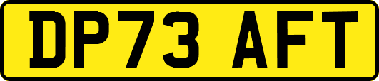 DP73AFT