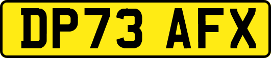 DP73AFX