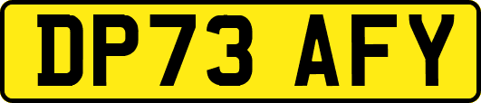 DP73AFY