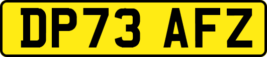 DP73AFZ