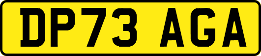DP73AGA