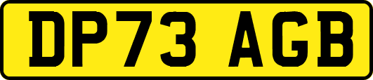 DP73AGB