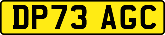 DP73AGC