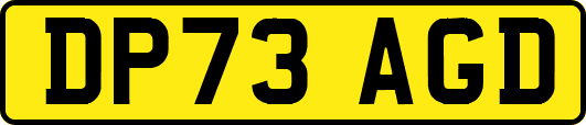 DP73AGD