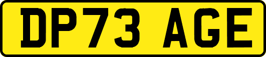 DP73AGE