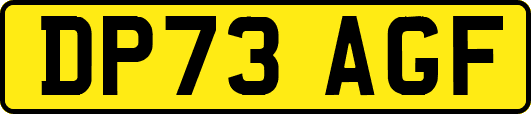 DP73AGF