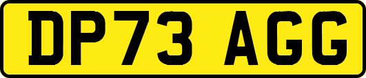 DP73AGG