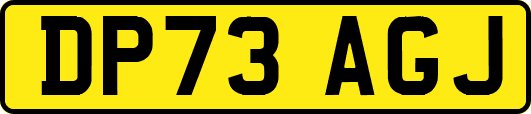 DP73AGJ